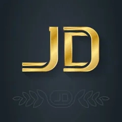 Radio web JD