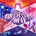 The Adventure Zone: Spirit Breakers - Live in San Jose!