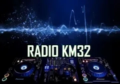 Radio Km32