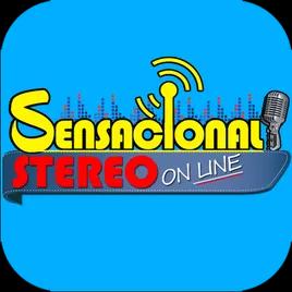 Sensacional Stereo - El Reten