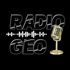 Radio Geo