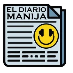 El Diario Manija