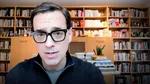 What regret can teach you about living a good life | Daniel H. Pink