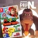 Nintendo POWdcast #204 – Mario vs. Donkey Kong