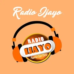 Radio Ijayo