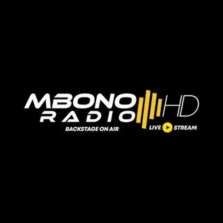 Mbono Radio