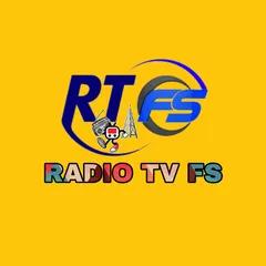 Radio  Tv FS