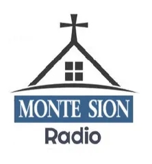 MONTE SION Radio