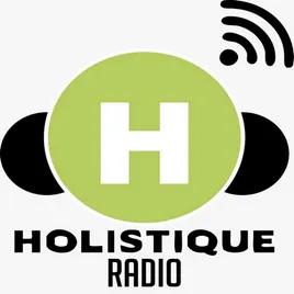 HOLISTIQUE RADIO