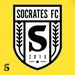 Socrates FC #200 | Başkan Villas-Boas, City-Arsenal Yarışı, UCL Eşleşmeleri