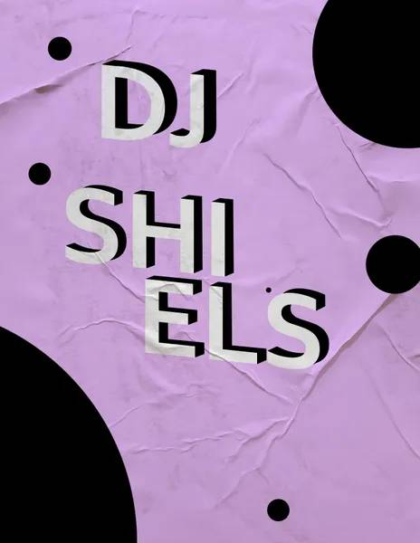 Shiels Mix