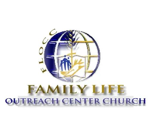 Family Life Outreach Center Church