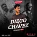Diego Chávez: Aceptación, Autoestima, Estereotipos, Amor Propio, Resiliencia, Proyecto Sub 3, Maratón, Ironman, E Igualdad.