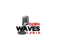 Open Waves Radio