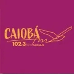 Radio Caioba FM