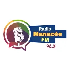 Radio Manacée Fm 90.3