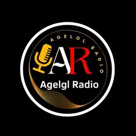Agelgl Radio