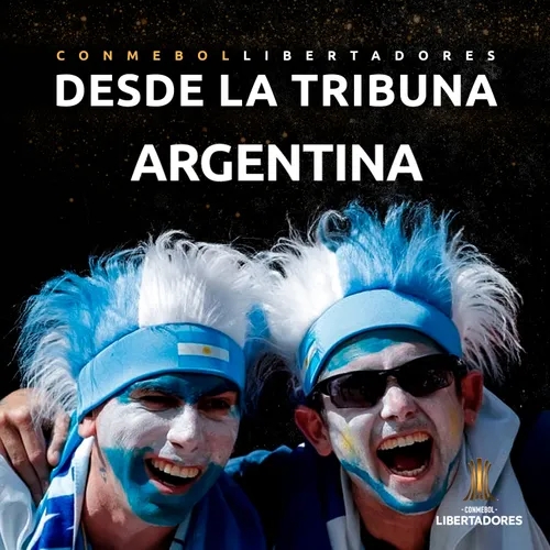 La pasión del hincha argentino | Desde La Tribuna #10