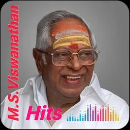 M S Viswanathan Hits