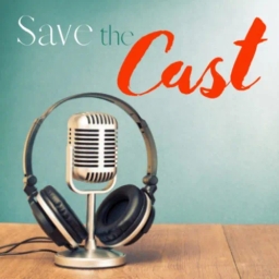Save The Cast