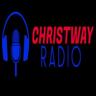 CHRISTWAY RADIO