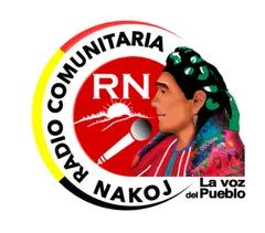 Radio Comunitaria Nakoj