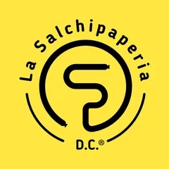 LaSalchipaperiaDC