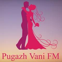 Pugazh ðŸ’— Vani FM Tamil