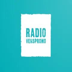 Radio VensPromo