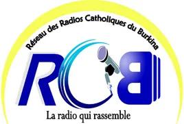 Radios Catholiques du Burkina - RCB