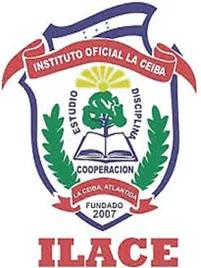 Instituto ILACE