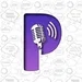 Poucas Trancas 103 - Personas de Podcast, feat. Leo Radiofobia!