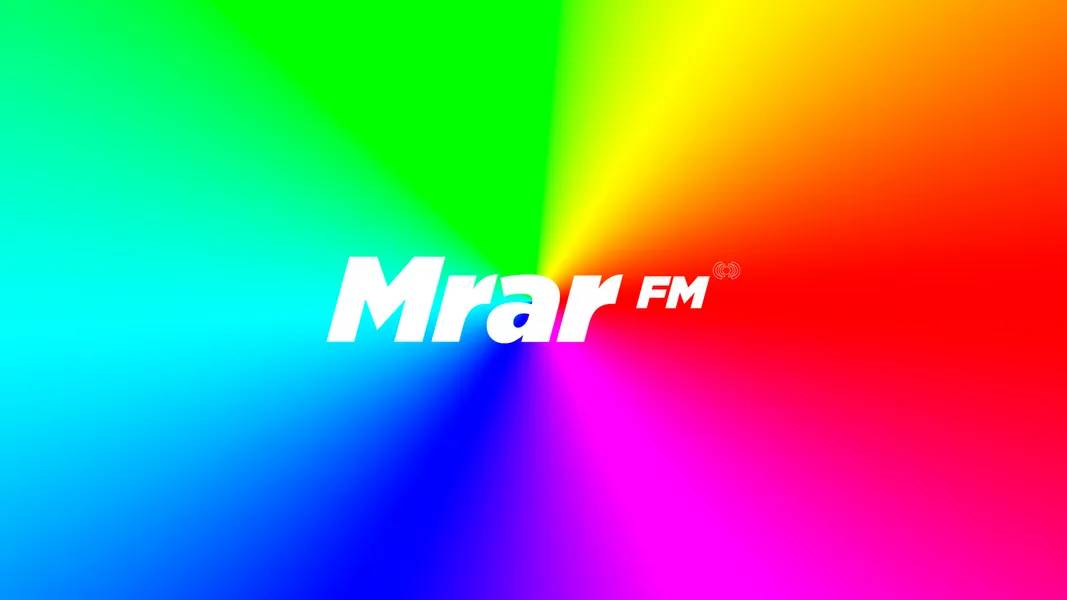 MRAR FM
