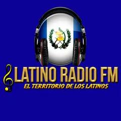 Latino Radio FM