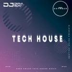 Dj Dima Isay - Tech House Mix (October 2022)