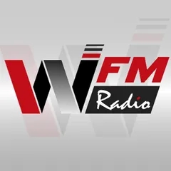 WFM RADIO VIRTUAL