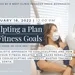 (Cool)Sculpting a Plan for Your Fitness Goals
