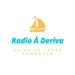 Radio a Deriva