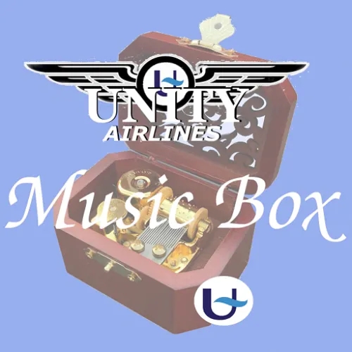 Music Box Ep 3