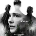 Película: "Madre Androide" Thriller distopico (Netflix Hulu) Mother/ Android. Chloë Grace Moretz