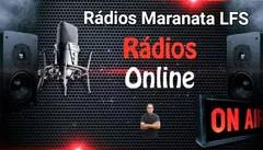 RADIO MARANATA LFS