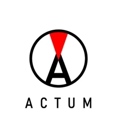 Actum Radio