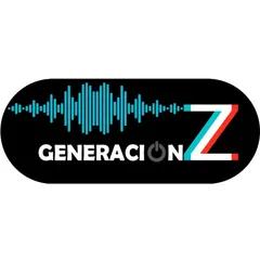 GeneracionZ