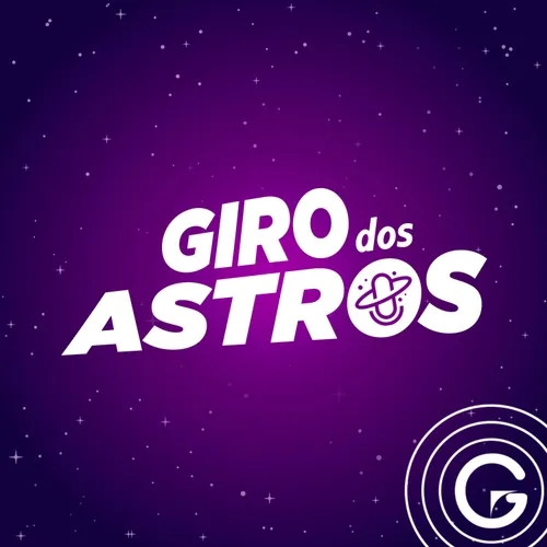Giro dos Astros - Guarujá FM 104.5