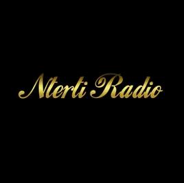 Nterti-Radio