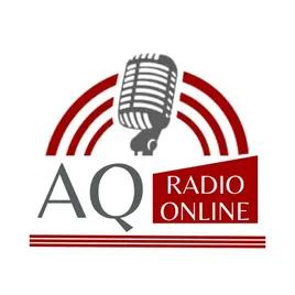 AQ Radio