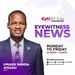 Eyewitness News, Monday, 18th September, 2023
