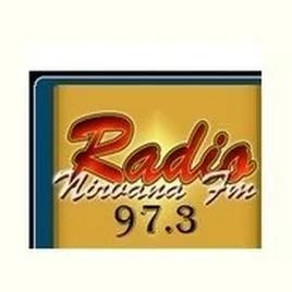 Radio Nirvana FM