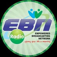 EBN Radio