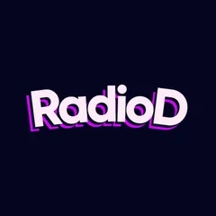 RadioD